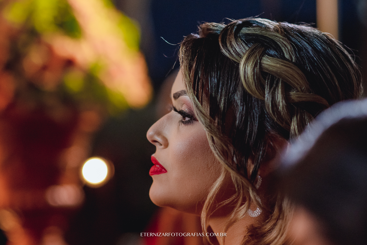 CASAMENTO VILLA CASALI 
FOTOGRAFO DE CASAMENTO BAURU-SP
FOTOGRAFIA DE CASAMENTO
NOIVOS 
CASAMENTO NO CAMPO
CASAMENTO AR LIVRE 
CASAMENTO CHACARA