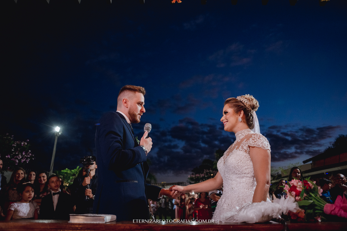 CASAMENTO VILLA CASALI 
FOTOGRAFO DE CASAMENTO BAURU-SP
FOTOGRAFIA DE CASAMENTO
NOIVOS 
CASAMENTO NO CAMPO
CASAMENTO AR LIVRE 
CASAMENTO CHACARA