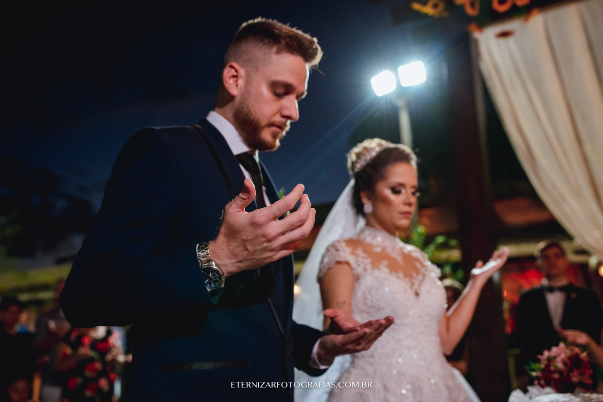 CASAMENTO VILLA CASALI 
FOTOGRAFO DE CASAMENTO BAURU-SP
FOTOGRAFIA DE CASAMENTO
NOIVOS 
CASAMENTO NO CAMPO
CASAMENTO AR LIVRE 
CASAMENTO CHACARA