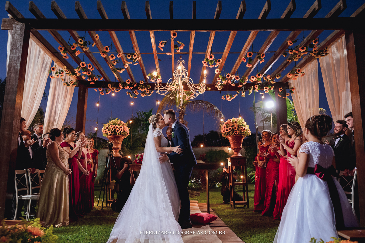 CASAMENTO VILLA CASALI 
FOTOGRAFO DE CASAMENTO BAURU-SP
FOTOGRAFIA DE CASAMENTO
NOIVOS 
CASAMENTO NO CAMPO
CASAMENTO AR LIVRE 
CASAMENTO CHACARA