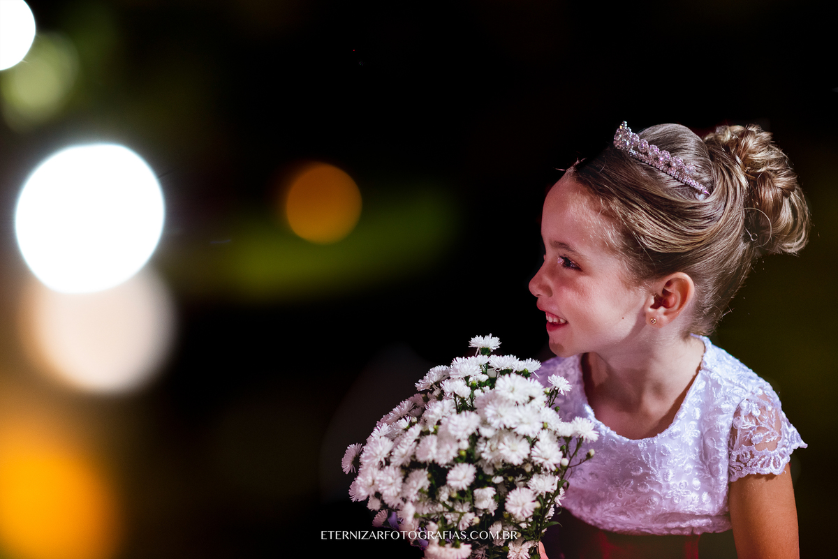 CASAMENTO VILLA CASALI 
FOTOGRAFO DE CASAMENTO BAURU-SP
FOTOGRAFIA DE CASAMENTO
NOIVOS 
CASAMENTO NO CAMPO
CASAMENTO AR LIVRE 
CASAMENTO CHACARA