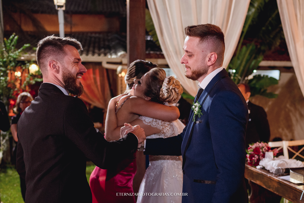 CASAMENTO VILLA CASALI 
FOTOGRAFO DE CASAMENTO BAURU-SP
FOTOGRAFIA DE CASAMENTO
NOIVOS 
CASAMENTO NO CAMPO
CASAMENTO AR LIVRE 
CASAMENTO CHACARA