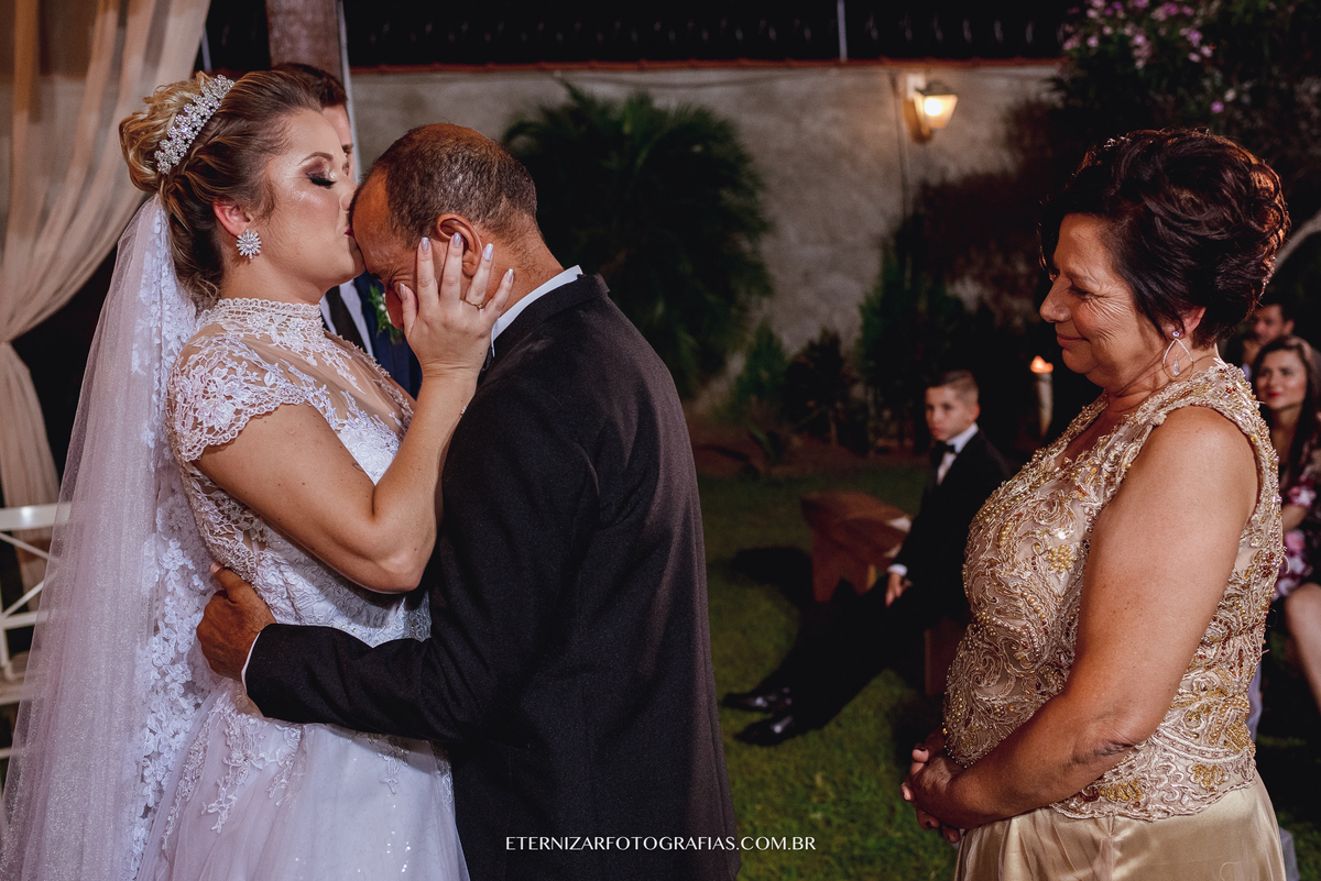 CASAMENTO VILLA CASALI 
FOTOGRAFO DE CASAMENTO BAURU-SP
FOTOGRAFIA DE CASAMENTO
NOIVOS 
CASAMENTO NO CAMPO
CASAMENTO AR LIVRE 
CASAMENTO CHACARA