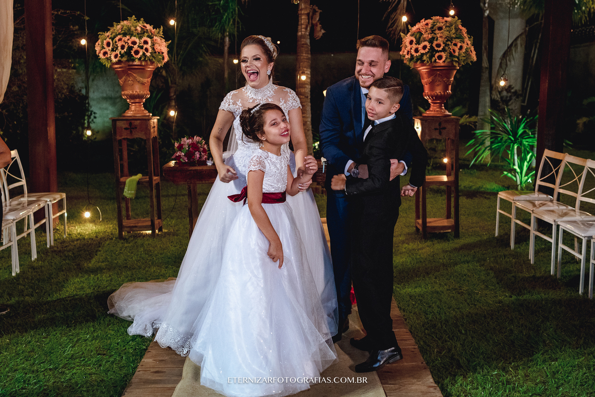 CASAMENTO VILLA CASALI 
FOTOGRAFO DE CASAMENTO BAURU-SP
FOTOGRAFIA DE CASAMENTO
NOIVOS 
CASAMENTO NO CAMPO
CASAMENTO AR LIVRE 
CASAMENTO CHACARA