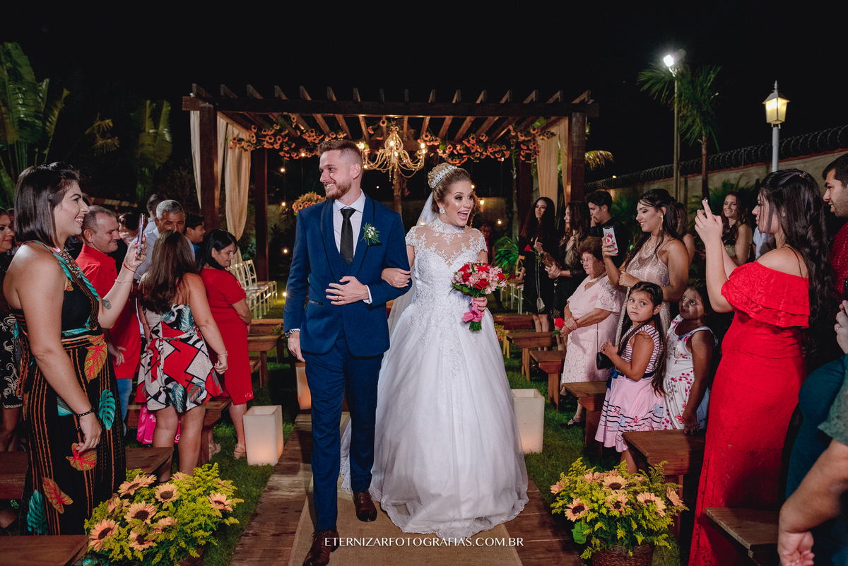 CASAMENTO VILLA CASALI 
FOTOGRAFO DE CASAMENTO BAURU-SP
FOTOGRAFIA DE CASAMENTO
NOIVOS 
CASAMENTO NO CAMPO
CASAMENTO AR LIVRE 
CASAMENTO CHACARA