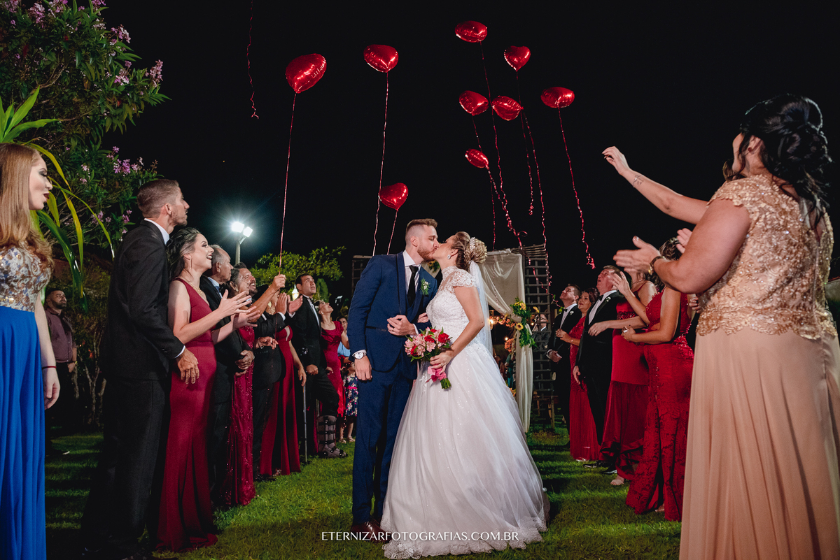 CASAMENTO VILLA CASALI 
FOTOGRAFO DE CASAMENTO BAURU-SP
FOTOGRAFIA DE CASAMENTO
NOIVOS 
CASAMENTO NO CAMPO
CASAMENTO AR LIVRE 
CASAMENTO CHACARA