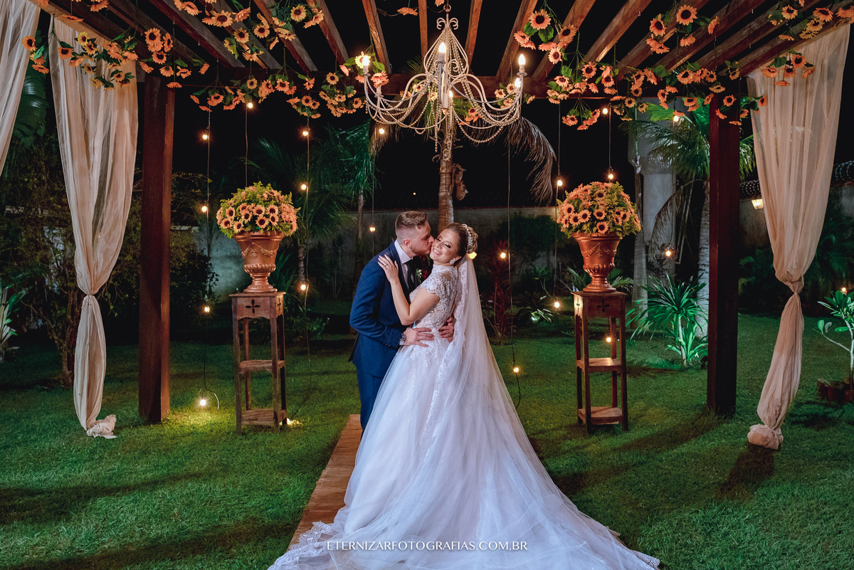 CASAMENTO VILLA CASALI 
FOTOGRAFO DE CASAMENTO BAURU-SP
FOTOGRAFIA DE CASAMENTO
NOIVOS 
CASAMENTO NO CAMPO
CASAMENTO AR LIVRE 
CASAMENTO CHACARA