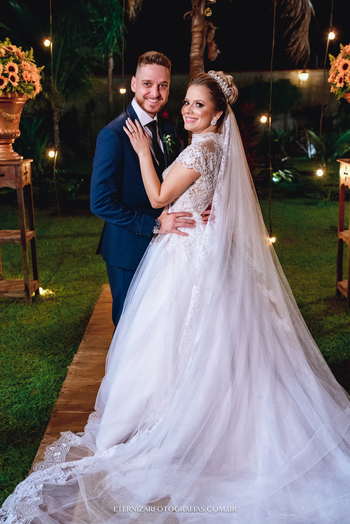 CASAMENTO VILLA CASALI 
FOTOGRAFO DE CASAMENTO BAURU-SP
FOTOGRAFIA DE CASAMENTO
NOIVOS 
CASAMENTO NO CAMPO
CASAMENTO AR LIVRE 
CASAMENTO CHACARA