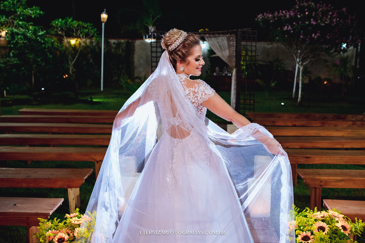 CASAMENTO VILLA CASALI 
FOTOGRAFO DE CASAMENTO BAURU-SP
FOTOGRAFIA DE CASAMENTO
NOIVOS 
CASAMENTO NO CAMPO
CASAMENTO AR LIVRE 
CASAMENTO CHACARA