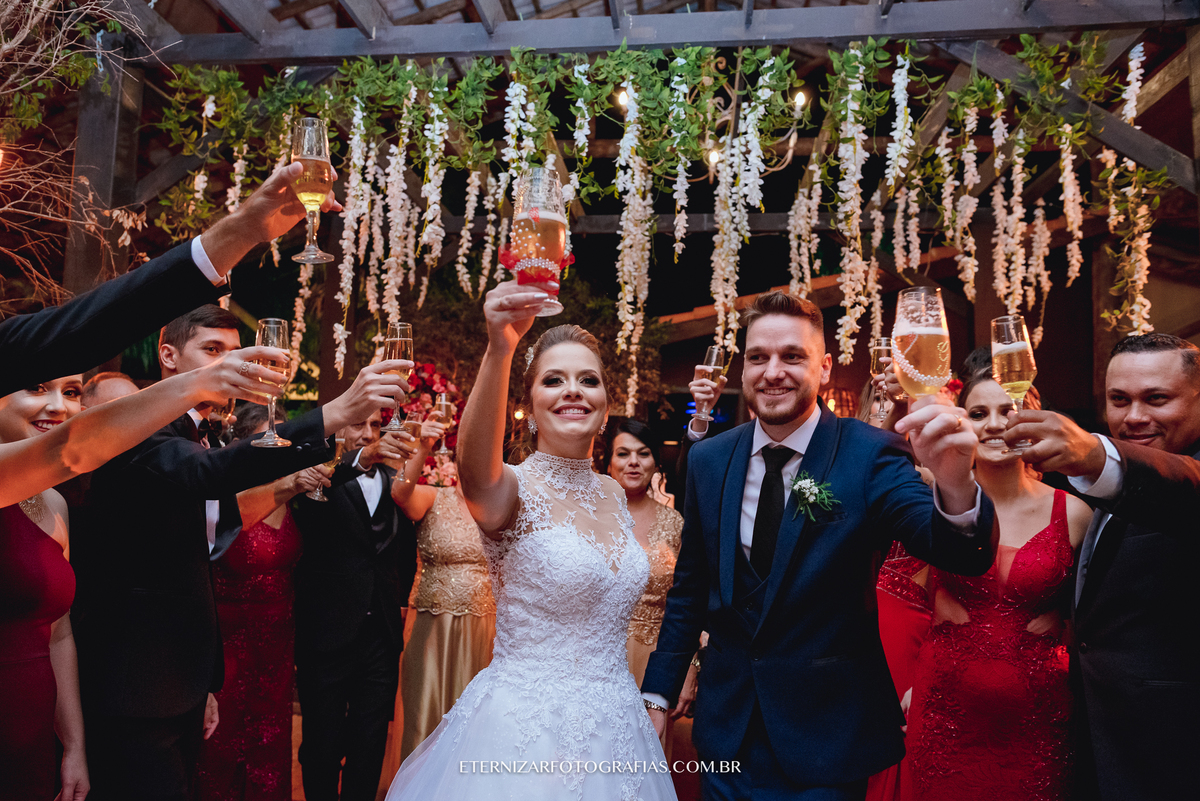 CASAMENTO VILLA CASALI 
FOTOGRAFO DE CASAMENTO BAURU-SP
FOTOGRAFIA DE CASAMENTO
NOIVOS 
CASAMENTO NO CAMPO
CASAMENTO AR LIVRE 
CASAMENTO CHACARA