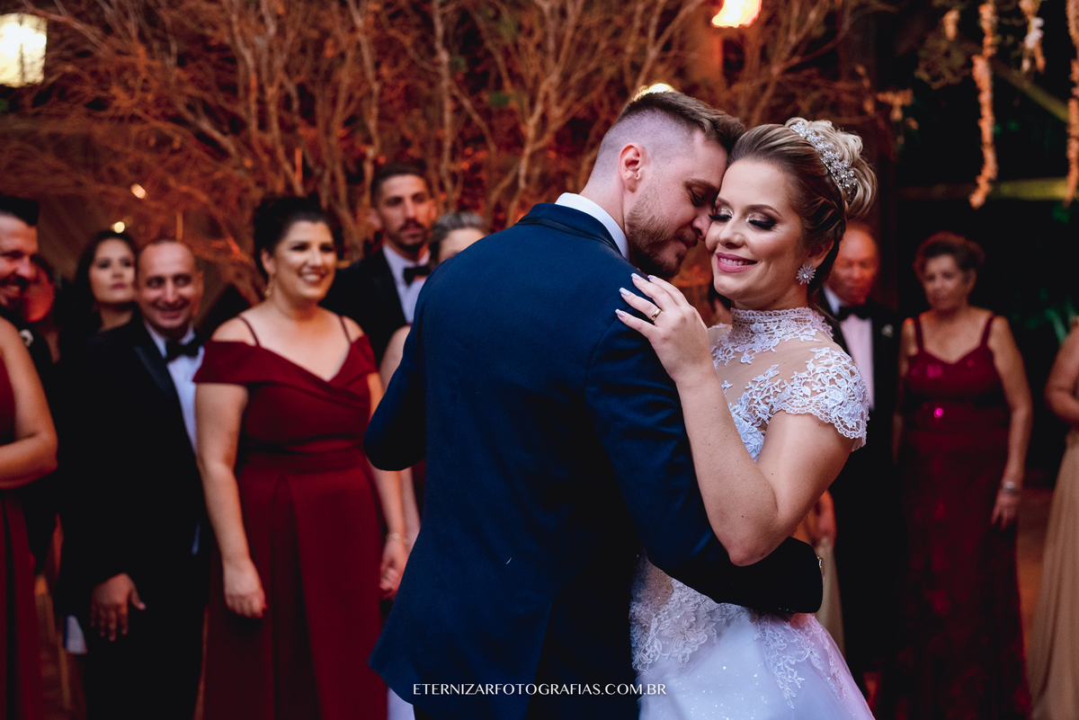 CASAMENTO VILLA CASALI 
FOTOGRAFO DE CASAMENTO BAURU-SP
FOTOGRAFIA DE CASAMENTO
NOIVOS 
CASAMENTO NO CAMPO
CASAMENTO AR LIVRE 
CASAMENTO CHACARA