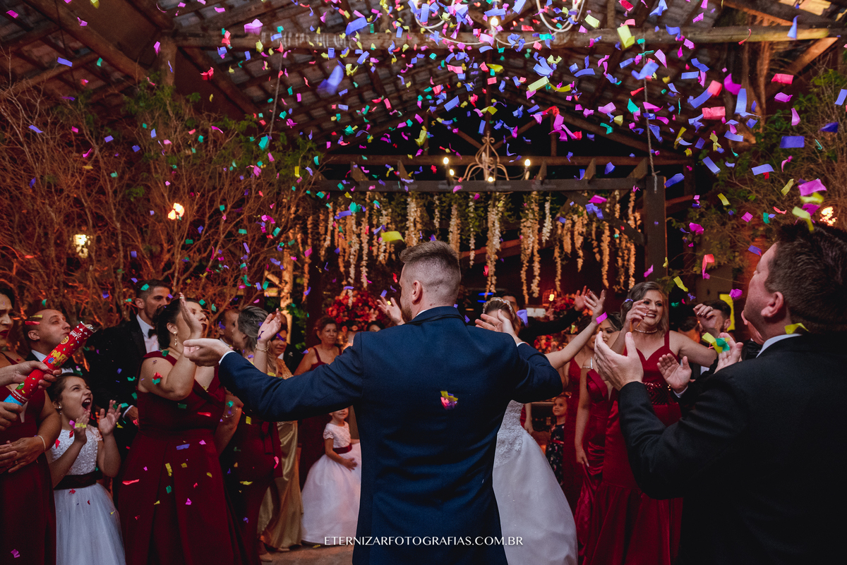 CASAMENTO VILLA CASALI 
FOTOGRAFO DE CASAMENTO BAURU-SP
FOTOGRAFIA DE CASAMENTO
NOIVOS 
CASAMENTO NO CAMPO
CASAMENTO AR LIVRE 
CASAMENTO CHACARA