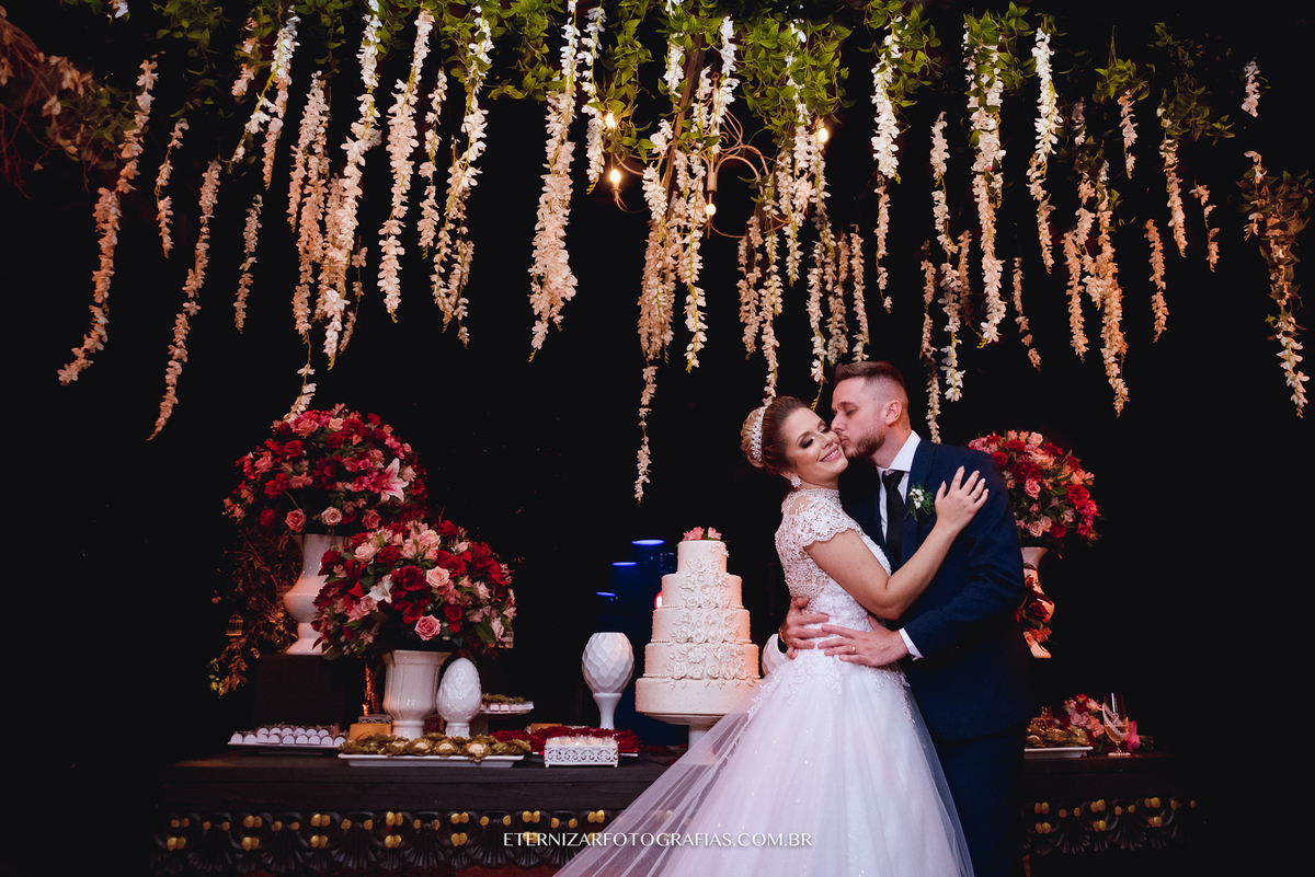 CASAMENTO VILLA CASALI 
FOTOGRAFO DE CASAMENTO BAURU-SP
FOTOGRAFIA DE CASAMENTO
NOIVOS 
CASAMENTO NO CAMPO
CASAMENTO AR LIVRE 
CASAMENTO CHACARA