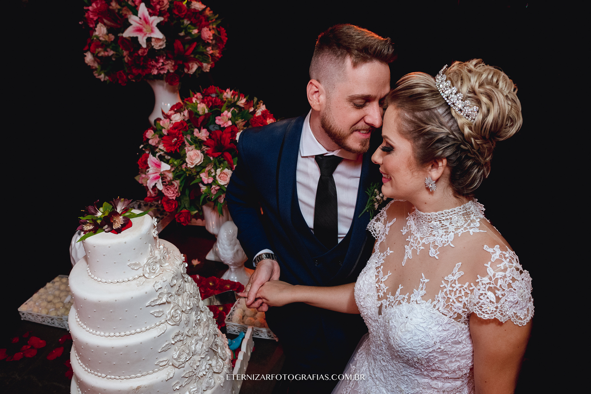 CASAMENTO VILLA CASALI 
FOTOGRAFO DE CASAMENTO BAURU-SP
FOTOGRAFIA DE CASAMENTO
NOIVOS 
CASAMENTO NO CAMPO
CASAMENTO AR LIVRE 
CASAMENTO CHACARA