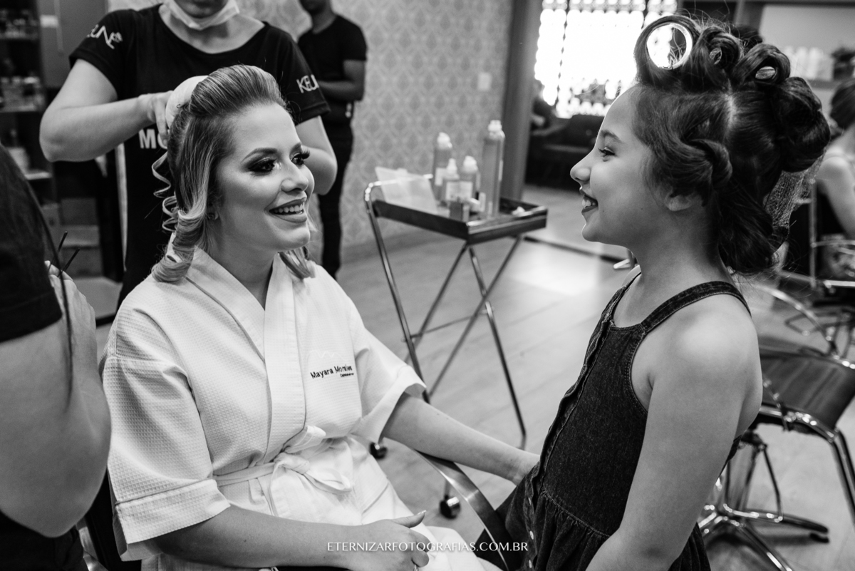 CASAMENTO VILLA CASALI 
FOTOGRAFO DE CASAMENTO BAURU-SP
FOTOGRAFIA DE CASAMENTO
NOIVOS 
CASAMENTO NO CAMPO
CASAMENTO AR LIVRE 
CASAMENTO CHACARA