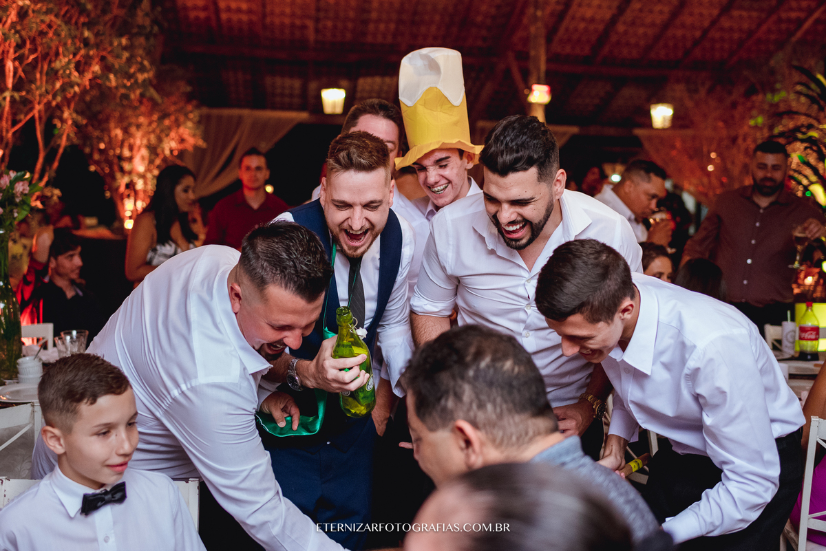 CASAMENTO VILLA CASALI 
FOTOGRAFO DE CASAMENTO BAURU-SP
FOTOGRAFIA DE CASAMENTO
NOIVOS 
CASAMENTO NO CAMPO
CASAMENTO AR LIVRE 
CASAMENTO CHACARA