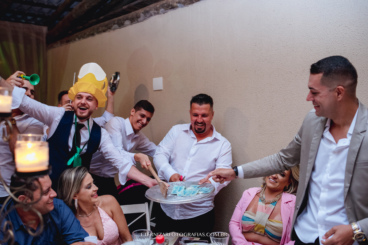 CASAMENTO VILLA CASALI 
FOTOGRAFO DE CASAMENTO BAURU-SP
FOTOGRAFIA DE CASAMENTO
NOIVOS 
CASAMENTO NO CAMPO
CASAMENTO AR LIVRE 
CASAMENTO CHACARA