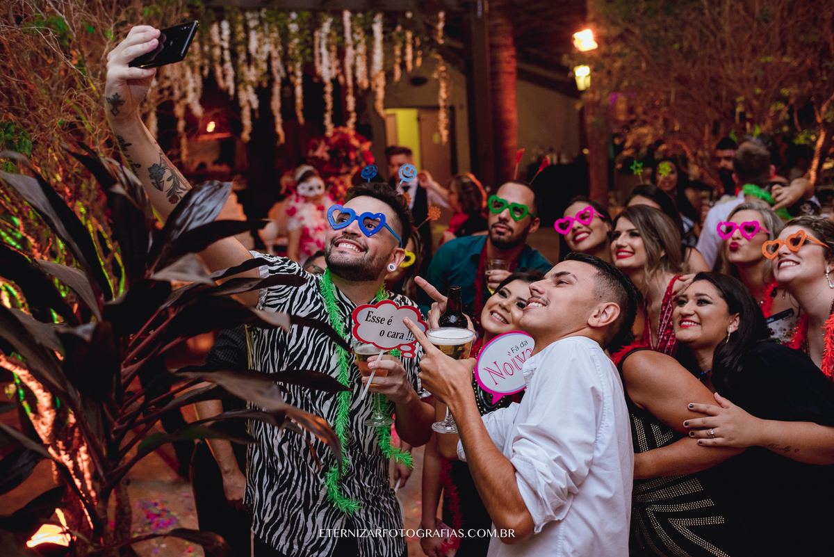 CASAMENTO VILLA CASALI 
FOTOGRAFO DE CASAMENTO BAURU-SP
FOTOGRAFIA DE CASAMENTO
NOIVOS 
CASAMENTO NO CAMPO
CASAMENTO AR LIVRE 
CASAMENTO CHACARA