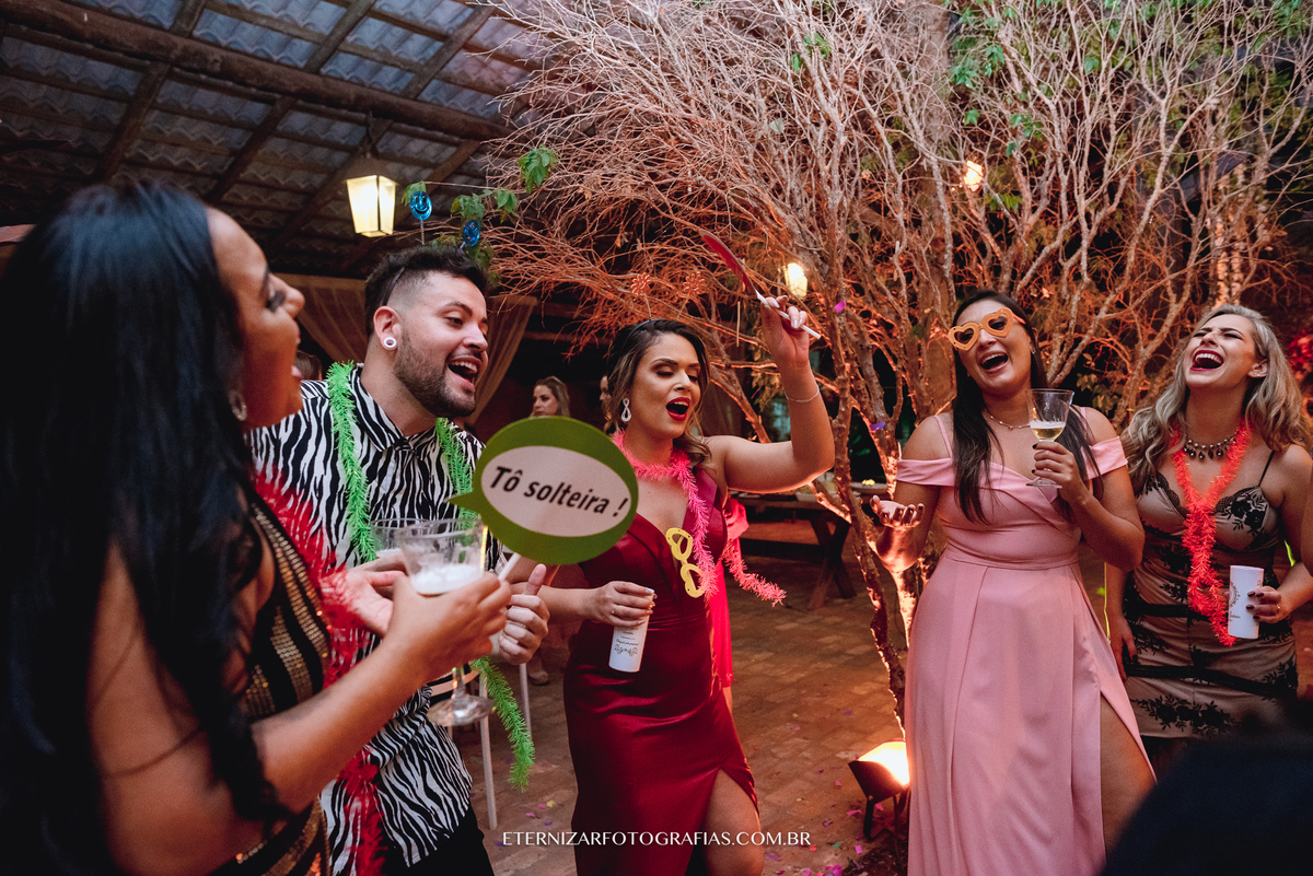 CASAMENTO VILLA CASALI 
FOTOGRAFO DE CASAMENTO BAURU-SP
FOTOGRAFIA DE CASAMENTO
NOIVOS 
CASAMENTO NO CAMPO
CASAMENTO AR LIVRE 
CASAMENTO CHACARA
