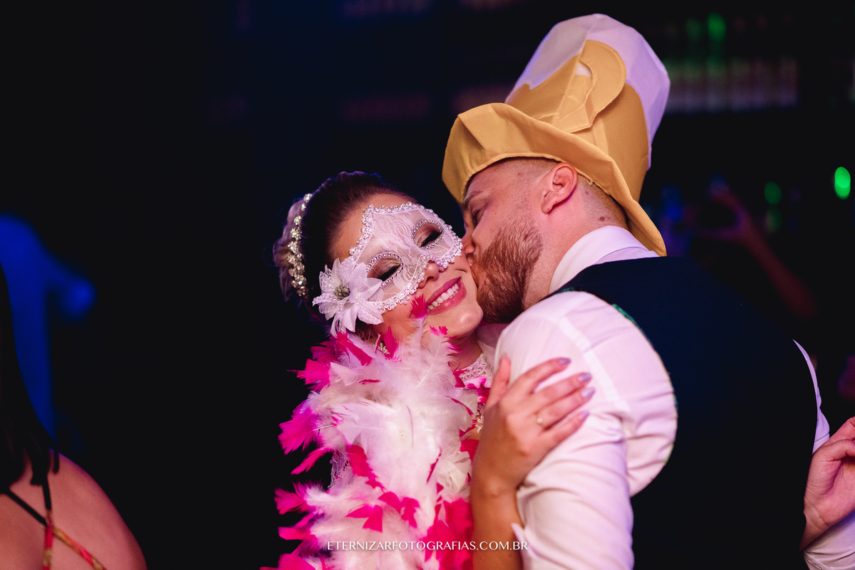 CASAMENTO VILLA CASALI 
FOTOGRAFO DE CASAMENTO BAURU-SP
FOTOGRAFIA DE CASAMENTO
NOIVOS 
CASAMENTO NO CAMPO
CASAMENTO AR LIVRE 
CASAMENTO CHACARA