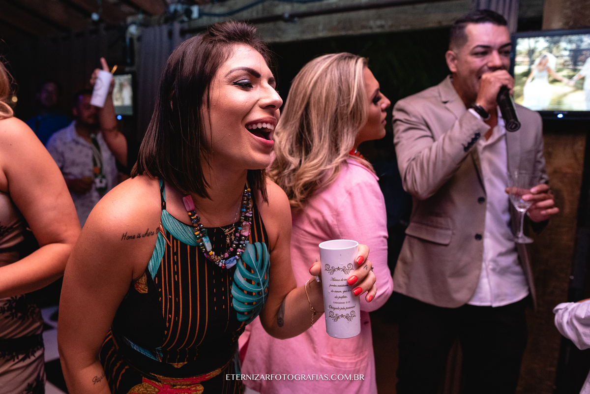 CASAMENTO VILLA CASALI 
FOTOGRAFO DE CASAMENTO BAURU-SP
FOTOGRAFIA DE CASAMENTO
NOIVOS 
CASAMENTO NO CAMPO
CASAMENTO AR LIVRE 
CASAMENTO CHACARA