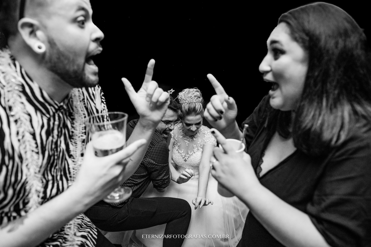 CASAMENTO VILLA CASALI 
FOTOGRAFO DE CASAMENTO BAURU-SP
FOTOGRAFIA DE CASAMENTO
NOIVOS 
CASAMENTO NO CAMPO
CASAMENTO AR LIVRE 
CASAMENTO CHACARA