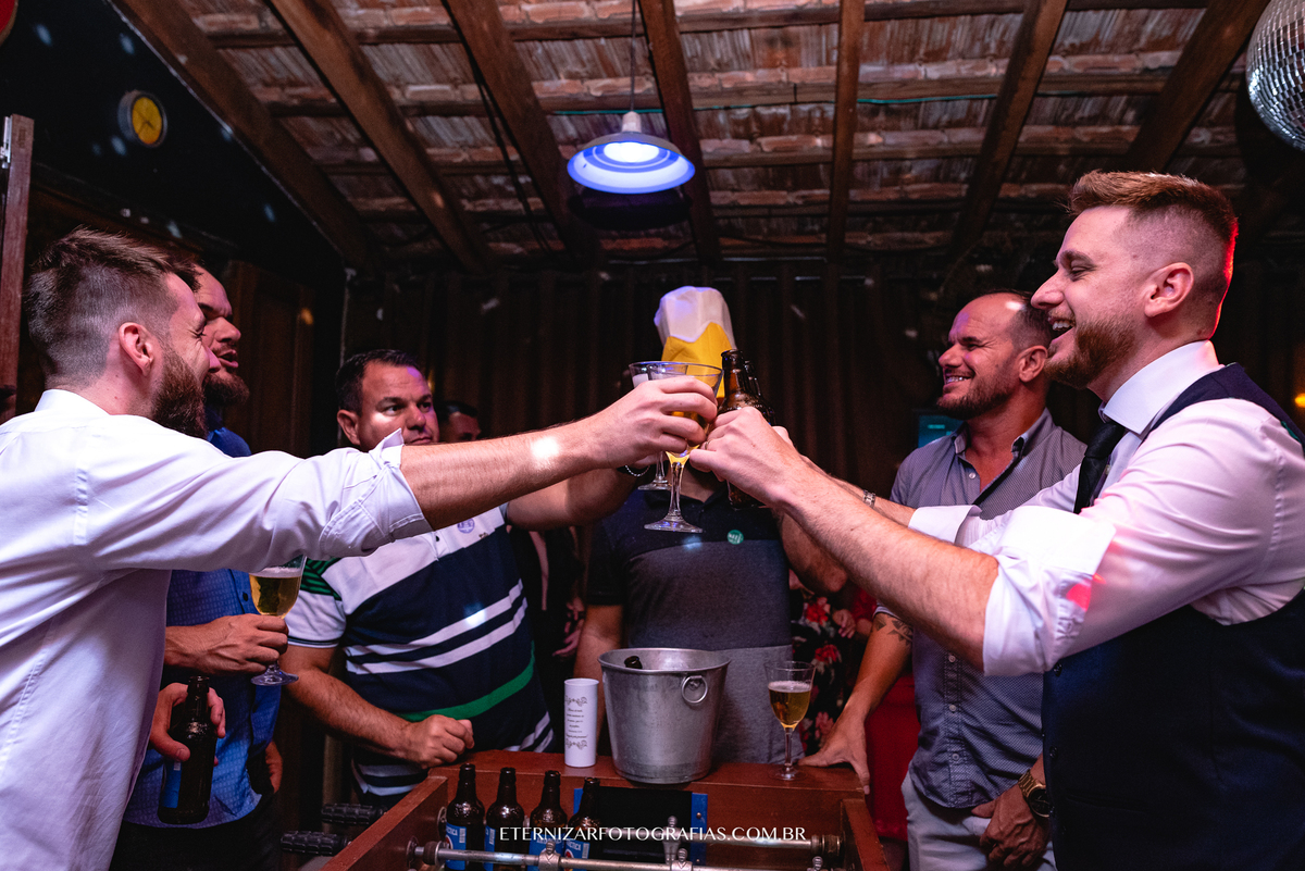 CASAMENTO VILLA CASALI 
FOTOGRAFO DE CASAMENTO BAURU-SP
FOTOGRAFIA DE CASAMENTO
NOIVOS 
CASAMENTO NO CAMPO
CASAMENTO AR LIVRE 
CASAMENTO CHACARA