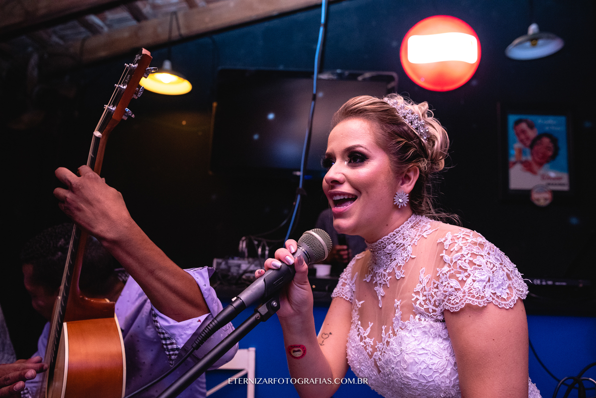 CASAMENTO VILLA CASALI 
FOTOGRAFO DE CASAMENTO BAURU-SP
FOTOGRAFIA DE CASAMENTO
NOIVOS 
CASAMENTO NO CAMPO
CASAMENTO AR LIVRE 
CASAMENTO CHACARA