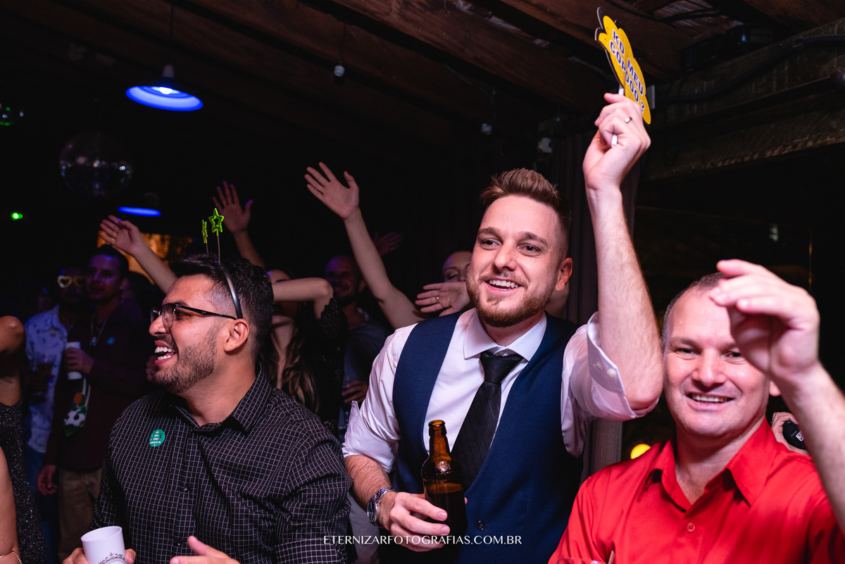 CASAMENTO VILLA CASALI 
FOTOGRAFO DE CASAMENTO BAURU-SP
FOTOGRAFIA DE CASAMENTO
NOIVOS 
CASAMENTO NO CAMPO
CASAMENTO AR LIVRE 
CASAMENTO CHACARA