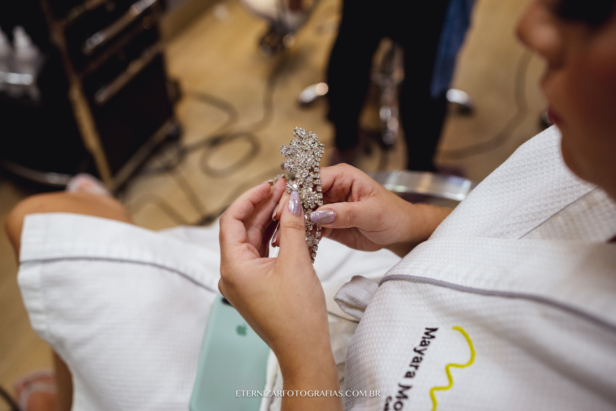 CASAMENTO VILLA CASALI 
FOTOGRAFO DE CASAMENTO BAURU-SP
FOTOGRAFIA DE CASAMENTO
NOIVOS 
CASAMENTO NO CAMPO
CASAMENTO AR LIVRE 
CASAMENTO CHACARA