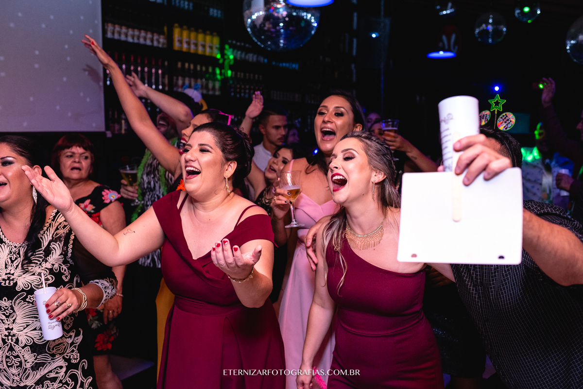 CASAMENTO VILLA CASALI 
FOTOGRAFO DE CASAMENTO BAURU-SP
FOTOGRAFIA DE CASAMENTO
NOIVOS 
CASAMENTO NO CAMPO
CASAMENTO AR LIVRE 
CASAMENTO CHACARA