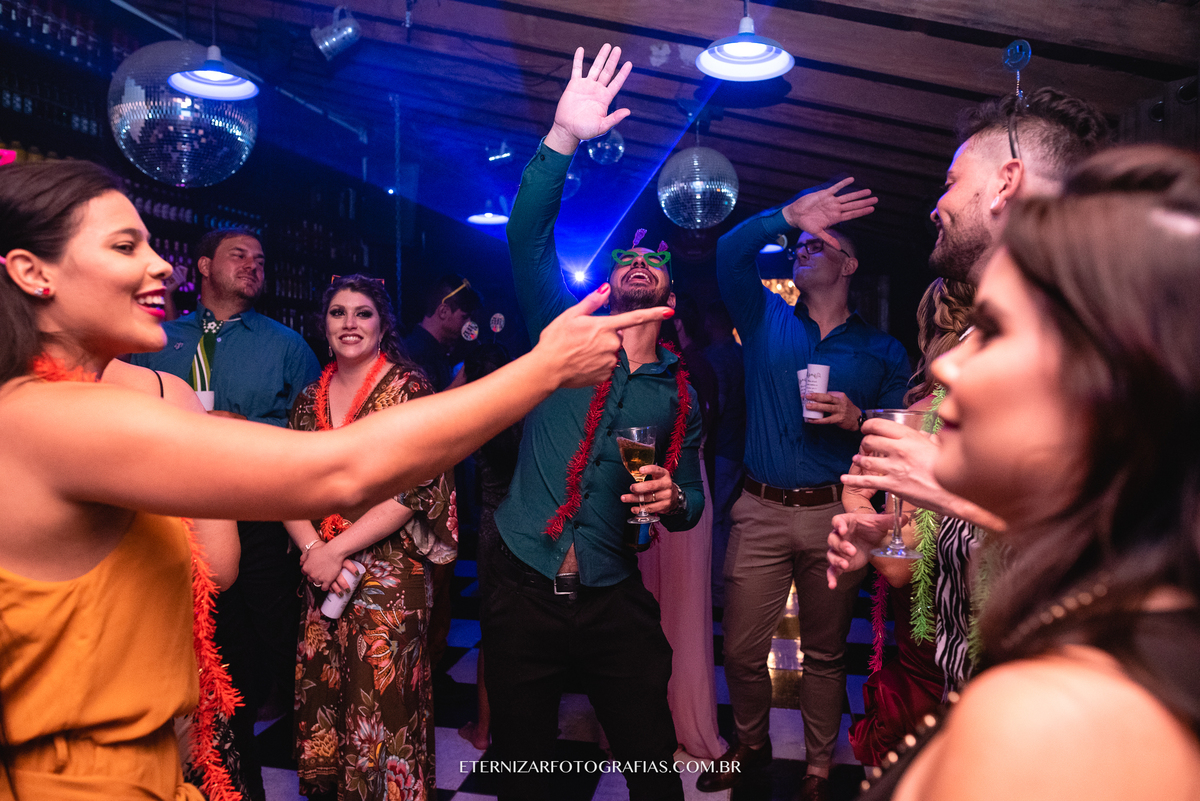 CASAMENTO VILLA CASALI 
FOTOGRAFO DE CASAMENTO BAURU-SP
FOTOGRAFIA DE CASAMENTO
NOIVOS 
CASAMENTO NO CAMPO
CASAMENTO AR LIVRE 
CASAMENTO CHACARA