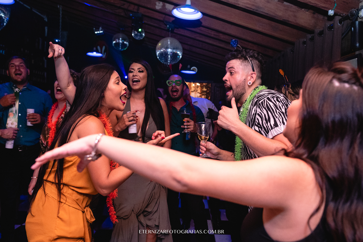 CASAMENTO VILLA CASALI 
FOTOGRAFO DE CASAMENTO BAURU-SP
FOTOGRAFIA DE CASAMENTO
NOIVOS 
CASAMENTO NO CAMPO
CASAMENTO AR LIVRE 
CASAMENTO CHACARA