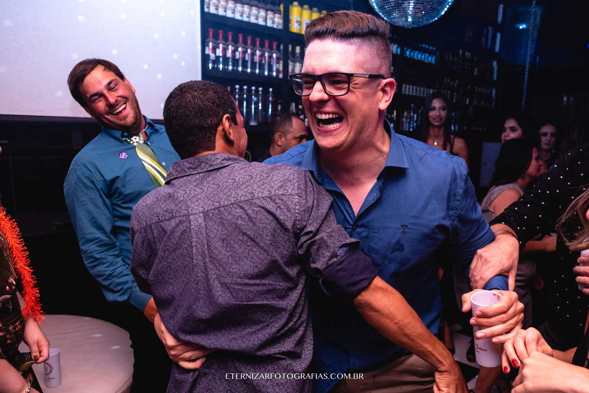 CASAMENTO VILLA CASALI 
FOTOGRAFO DE CASAMENTO BAURU-SP
FOTOGRAFIA DE CASAMENTO
NOIVOS 
CASAMENTO NO CAMPO
CASAMENTO AR LIVRE 
CASAMENTO CHACARA