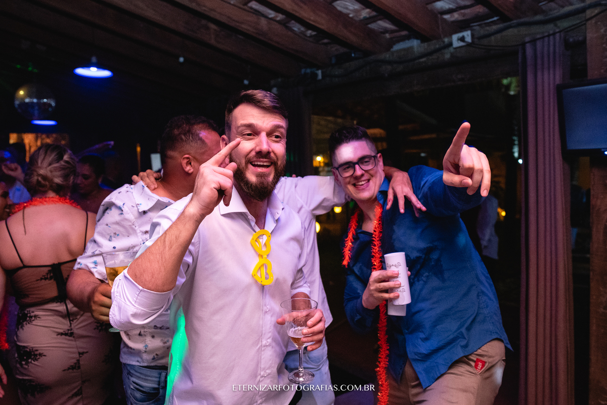 CASAMENTO VILLA CASALI 
FOTOGRAFO DE CASAMENTO BAURU-SP
FOTOGRAFIA DE CASAMENTO
NOIVOS 
CASAMENTO NO CAMPO
CASAMENTO AR LIVRE 
CASAMENTO CHACARA