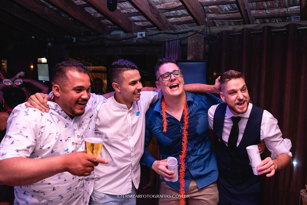 CASAMENTO VILLA CASALI 
FOTOGRAFO DE CASAMENTO BAURU-SP
FOTOGRAFIA DE CASAMENTO
NOIVOS 
CASAMENTO NO CAMPO
CASAMENTO AR LIVRE 
CASAMENTO CHACARA