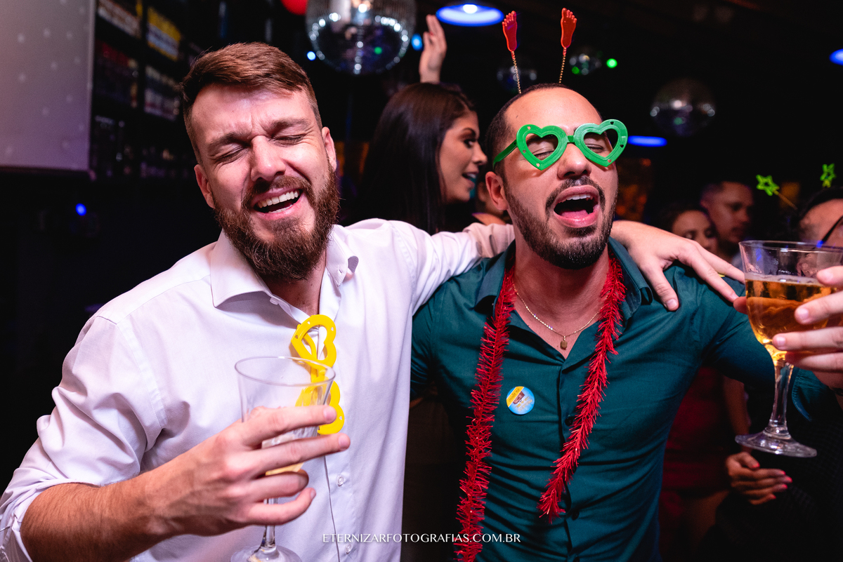 CASAMENTO VILLA CASALI 
FOTOGRAFO DE CASAMENTO BAURU-SP
FOTOGRAFIA DE CASAMENTO
NOIVOS 
CASAMENTO NO CAMPO
CASAMENTO AR LIVRE 
CASAMENTO CHACARA