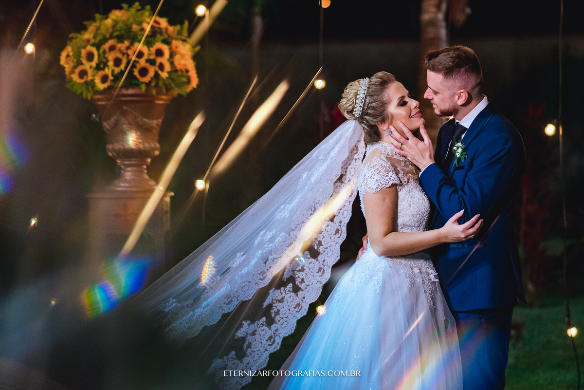 CASAMENTO VILLA CASALI 
FOTOGRAFO DE CASAMENTO BAURU-SP
FOTOGRAFIA DE CASAMENTO
NOIVOS 
CASAMENTO NO CAMPO
CASAMENTO AR LIVRE 
CASAMENTO CHACARA