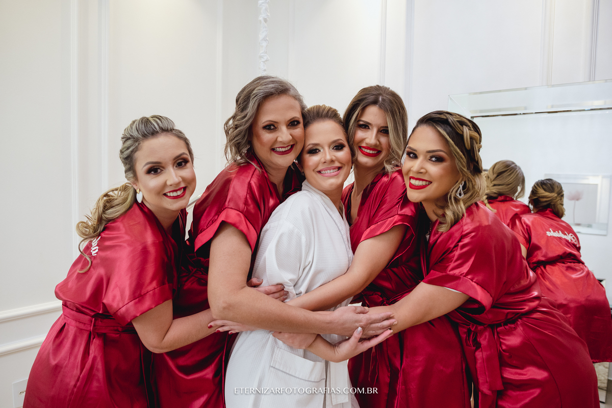 MADRINHAS E NOIVA 
CASAMENTO VILLA CASALI 
FOTOGRAFO DE CASAMENTO BAURU-SP
FOTOGRAFIA DE CASAMENTO
NOIVOS 
CASAMENTO NO CAMPO
CASAMENTO AR LIVRE 
CASAMENTO CHACARA