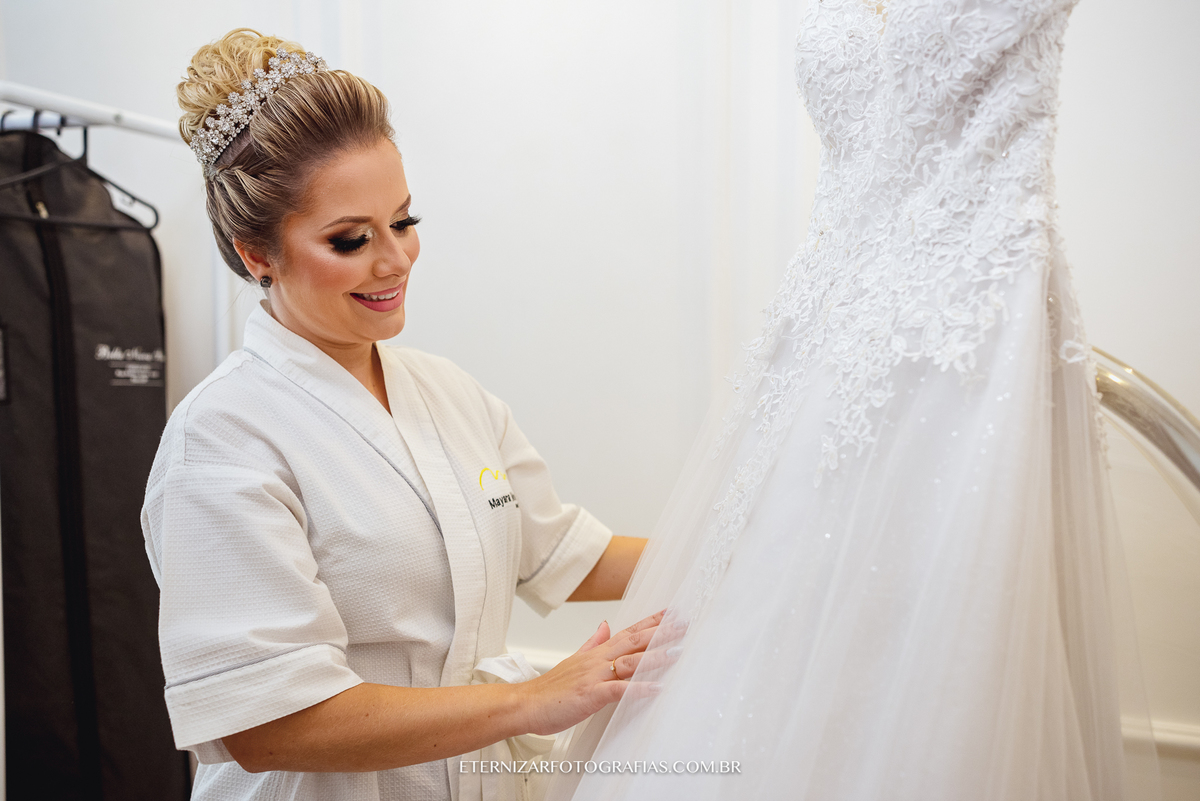 VESTIDO NOIVA 
CASAMENTO VILLA CASALI 
FOTOGRAFO DE CASAMENTO BAURU-SP
FOTOGRAFIA DE CASAMENTO
NOIVOS 
CASAMENTO NO CAMPO
CASAMENTO AR LIVRE 
CASAMENTO CHACARA