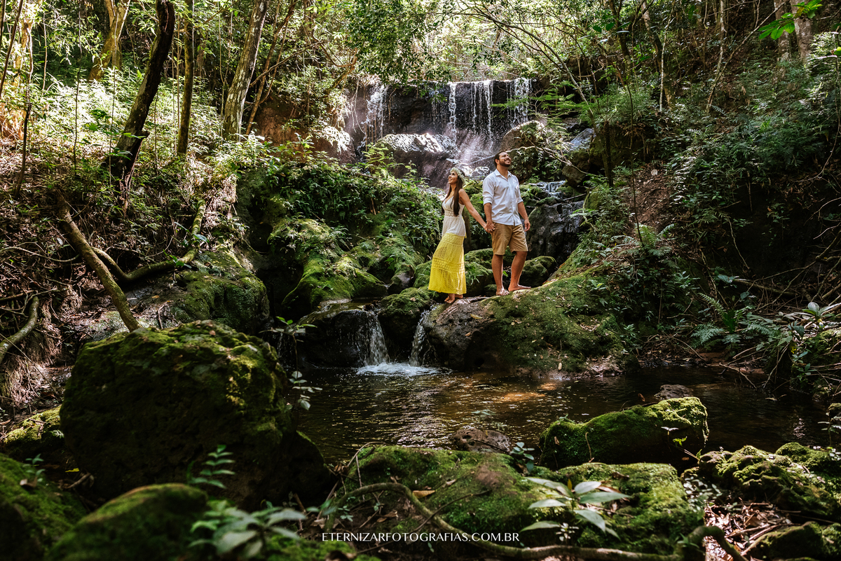 ENSAIO GAVEA POUSADA LUPÉRCIO
PRÉ WEDDING GAVEA POUSADA
ENSAIO CASAL GAVEA POUSADA
ENSAIO DE CASAL
GAVEA POUSADA
FOTOGRAFIA DE CASAL
ENSAIO PRE WEDDING 
PRÉ-WEDDING 
CACHOEIRA GAVEA POUSADA