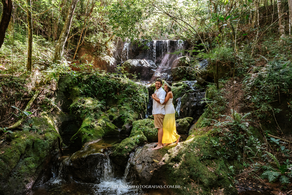 ENSAIO GAVEA POUSADA LUPÉRCIO
PRÉ WEDDING GAVEA POUSADA
ENSAIO CASAL GAVEA POUSADA
ENSAIO DE CASAL
GAVEA POUSADA
FOTOGRAFIA DE CASAL
ENSAIO PRE WEDDING 
PRÉ-WEDDING 
CACHOEIRA GAVEA POUSADA