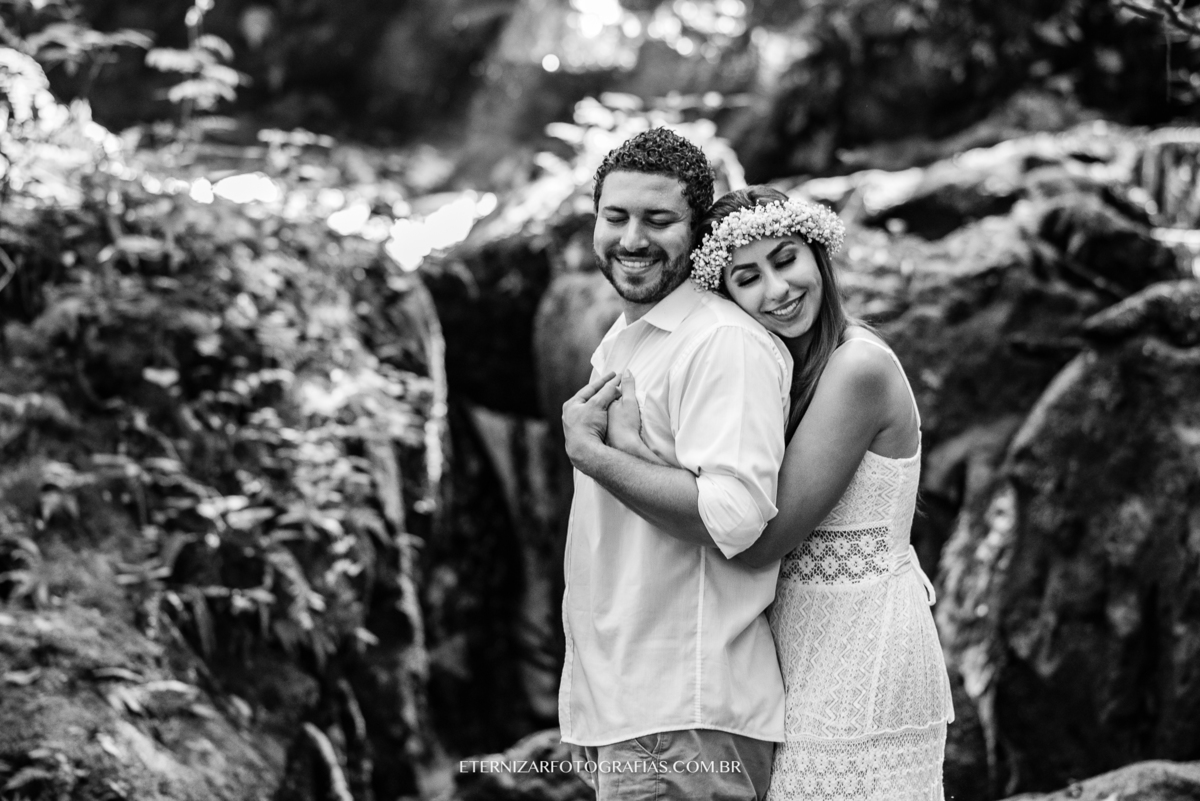 ENSAIO GAVEA POUSADA LUPÉRCIO
PRÉ WEDDING GAVEA POUSADA
ENSAIO CASAL GAVEA POUSADA
ENSAIO DE CASAL
GAVEA POUSADA
FOTOGRAFIA DE CASAL
ENSAIO PRE WEDDING 
PRÉ-WEDDING 
CACHOEIRA GAVEA POUSADA