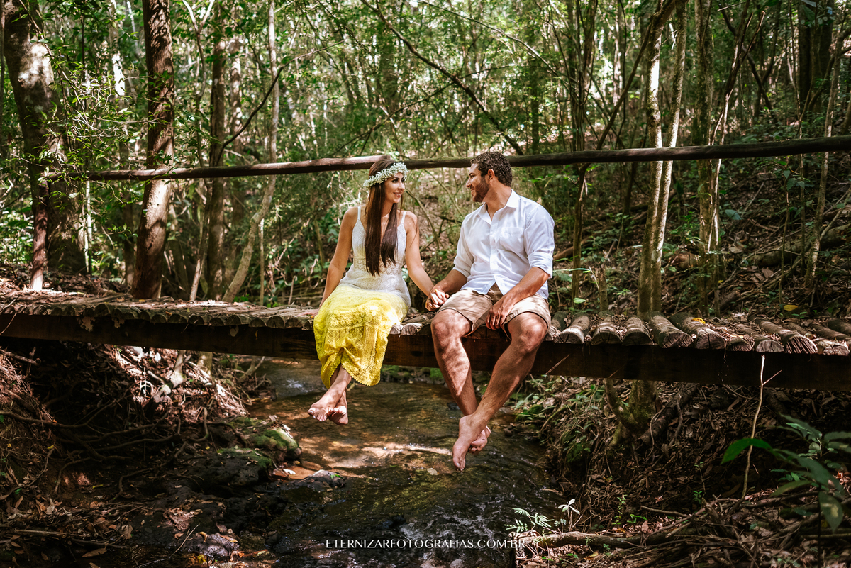ENSAIO GAVEA POUSADA LUPÉRCIO
PRÉ WEDDING GAVEA POUSADA
ENSAIO CASAL GAVEA POUSADA
ENSAIO DE CASAL
GAVEA POUSADA
FOTOGRAFIA DE CASAL
ENSAIO PRE WEDDING 
PRÉ-WEDDING 
CACHOEIRA GAVEA POUSADA