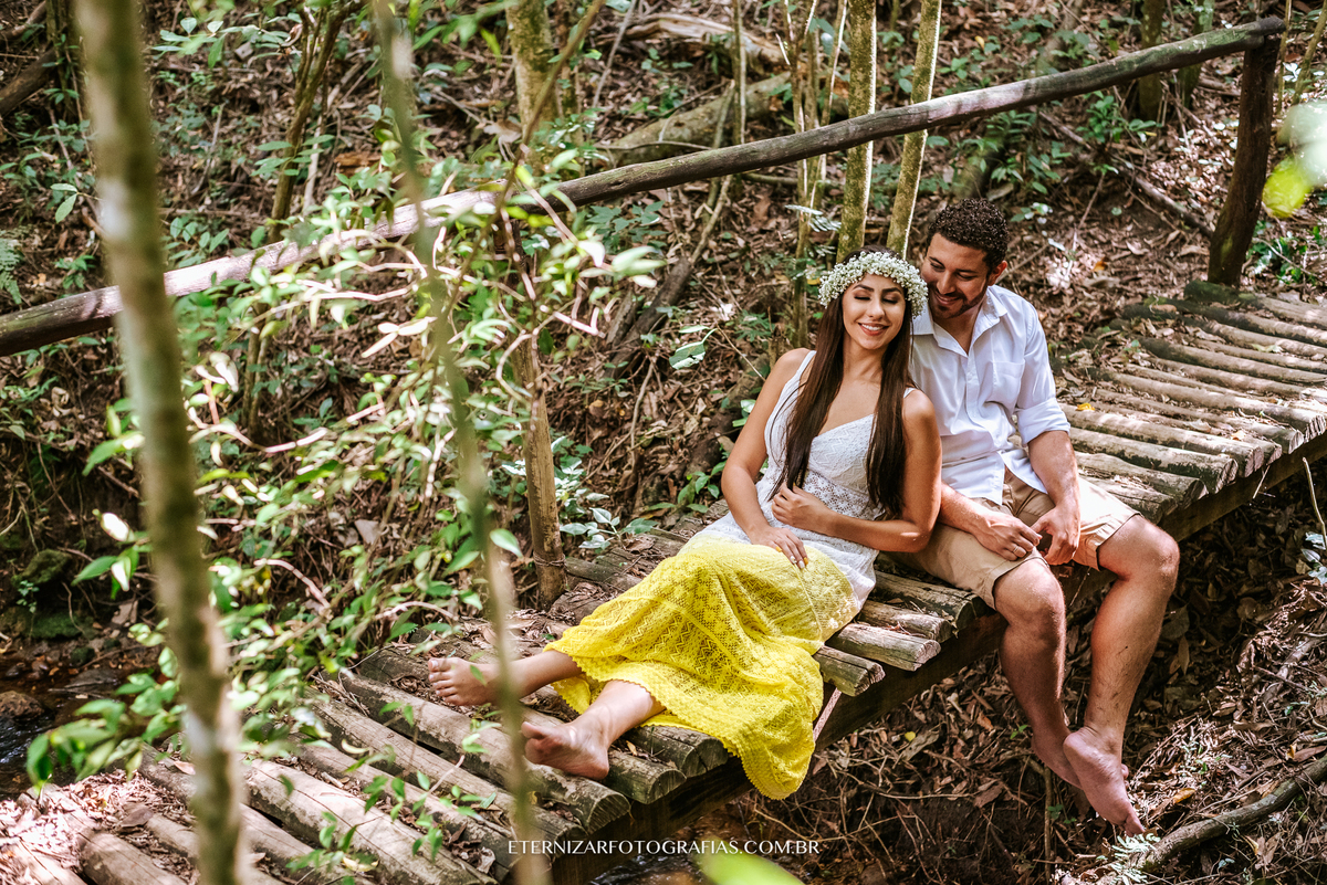 ENSAIO GAVEA POUSADA LUPÉRCIO
PRÉ WEDDING GAVEA POUSADA
ENSAIO CASAL GAVEA POUSADA
ENSAIO DE CASAL
GAVEA POUSADA
FOTOGRAFIA DE CASAL
ENSAIO PRE WEDDING 
PRÉ-WEDDING 
CACHOEIRA GAVEA POUSADA
