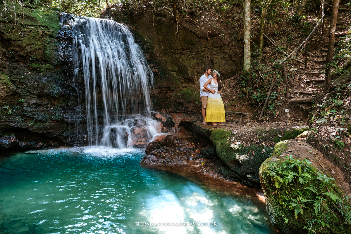 ENSAIO GAVEA POUSADA LUPÉRCIO
PRÉ WEDDING GAVEA POUSADA
ENSAIO CASAL GAVEA POUSADA
ENSAIO DE CASAL
GAVEA POUSADA
FOTOGRAFIA DE CASAL
ENSAIO PRE WEDDING 
PRÉ-WEDDING 
CACHOEIRA GAVEA POUSADA