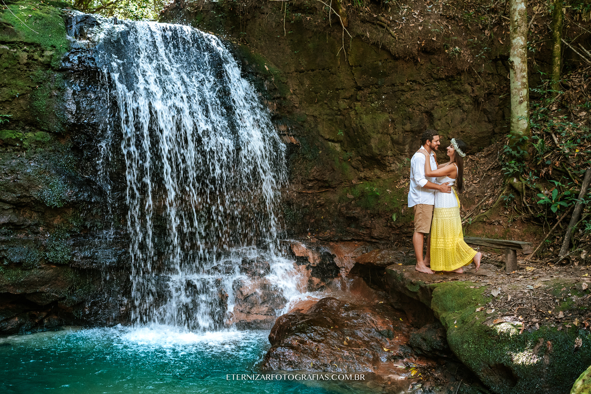 ENSAIO GAVEA POUSADA LUPÉRCIO
PRÉ WEDDING GAVEA POUSADA
ENSAIO CASAL GAVEA POUSADA
ENSAIO DE CASAL
GAVEA POUSADA
FOTOGRAFIA DE CASAL
ENSAIO PRE WEDDING 
PRÉ-WEDDING 
CACHOEIRA GAVEA POUSADA