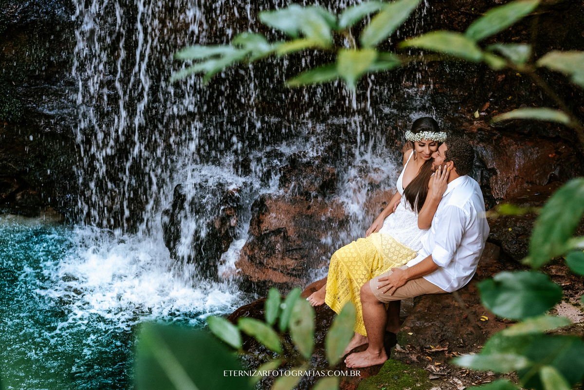ENSAIO GAVEA POUSADA LUPÉRCIO
PRÉ WEDDING GAVEA POUSADA
ENSAIO CASAL GAVEA POUSADA
ENSAIO DE CASAL
GAVEA POUSADA
FOTOGRAFIA DE CASAL
ENSAIO PRE WEDDING 
PRÉ-WEDDING 
CACHOEIRA GAVEA POUSADA