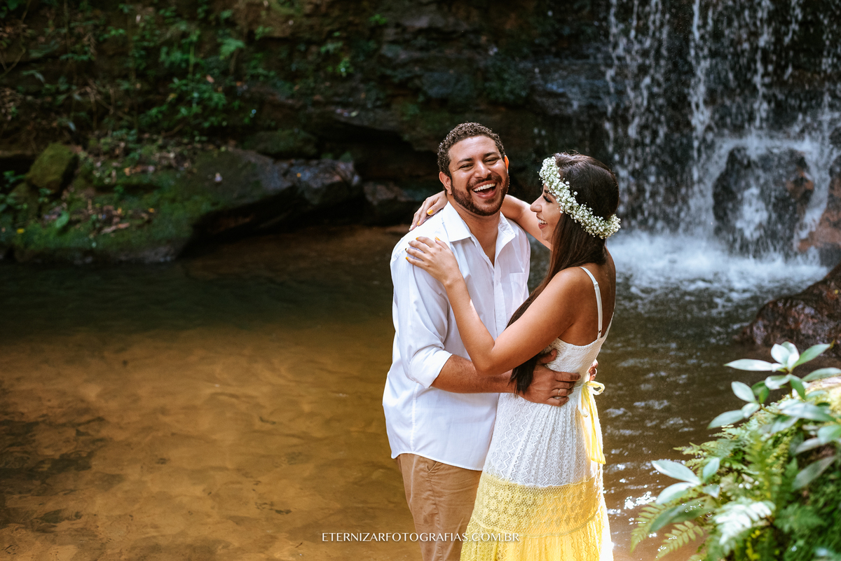 ENSAIO GAVEA POUSADA LUPÉRCIO
PRÉ WEDDING GAVEA POUSADA
ENSAIO CASAL GAVEA POUSADA
ENSAIO DE CASAL
GAVEA POUSADA
FOTOGRAFIA DE CASAL
ENSAIO PRE WEDDING 
PRÉ-WEDDING 
CACHOEIRA GAVEA POUSADA