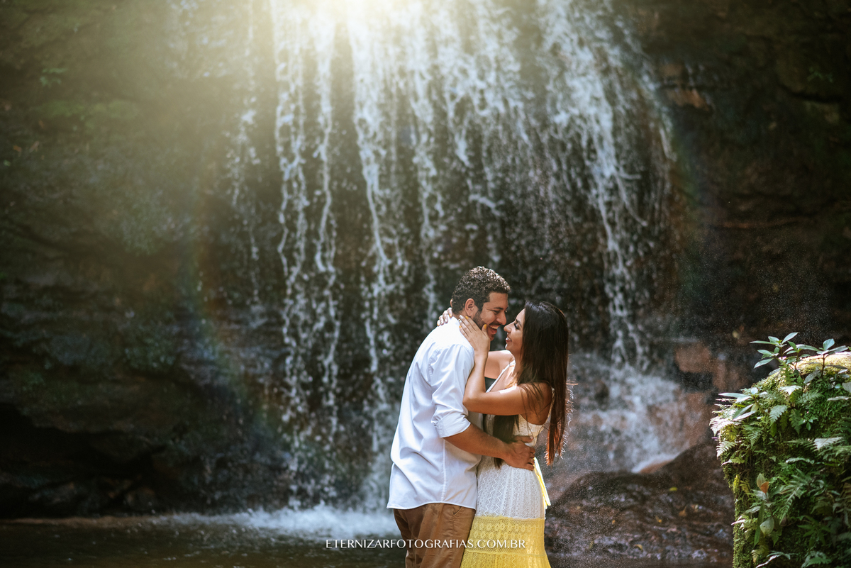 ENSAIO GAVEA POUSADA LUPÉRCIO
PRÉ WEDDING GAVEA POUSADA
ENSAIO CASAL GAVEA POUSADA
ENSAIO DE CASAL
GAVEA POUSADA
FOTOGRAFIA DE CASAL
ENSAIO PRE WEDDING 
PRÉ-WEDDING 
CACHOEIRA GAVEA POUSADA